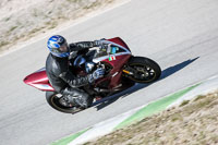 enduro-digital-images;event-digital-images;eventdigitalimages;no-limits-trackdays;park-motor;park-motor-no-limits-trackday;park-motor-photographs;park-motor-trackday-photographs;peter-wileman-photography;racing-digital-images;trackday-digital-images;trackday-photos